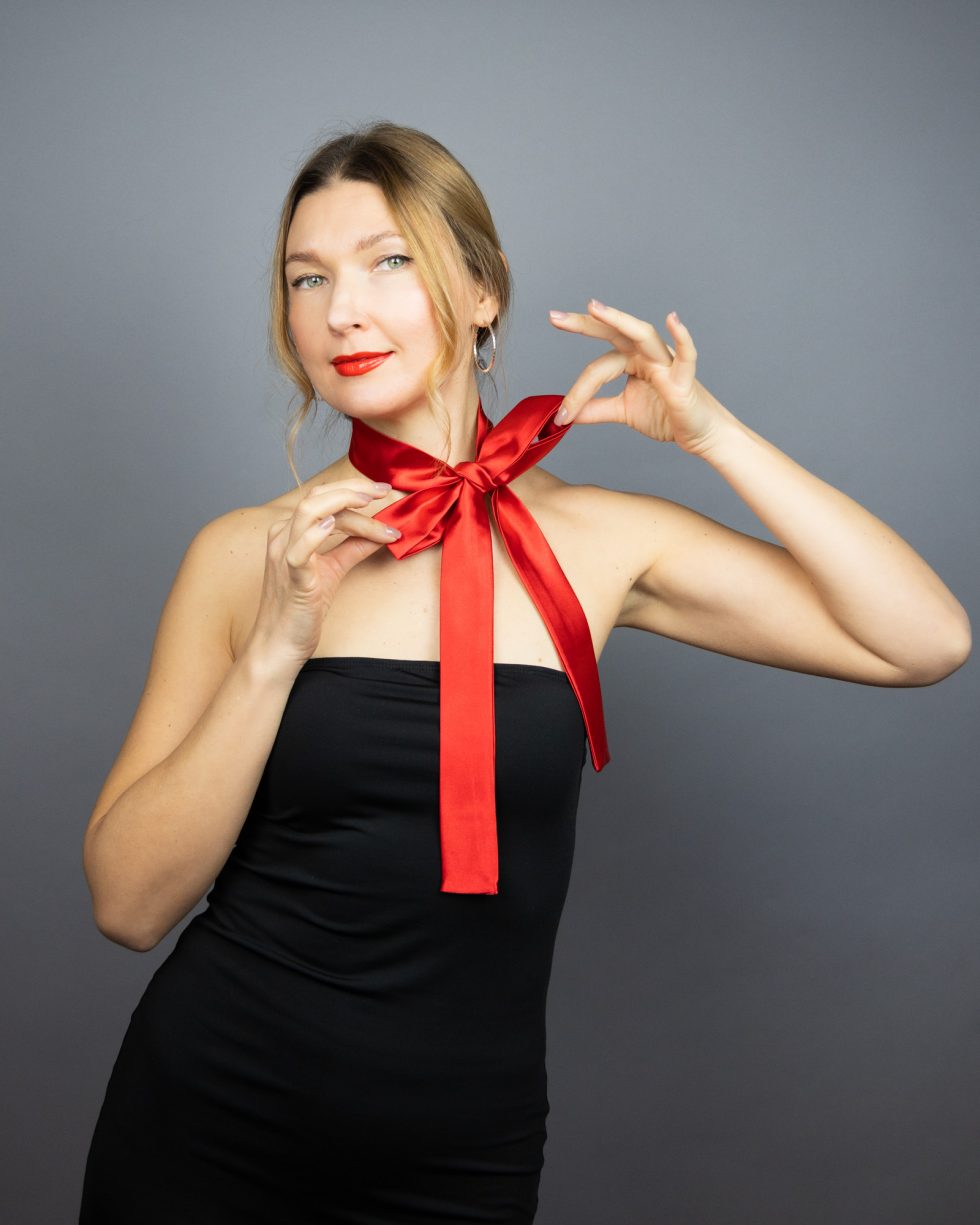 Red scarf red satin choker scarf red scarf neck tie women accessories satin long scarf red woman tie satin tie woman thin scarf neck satin