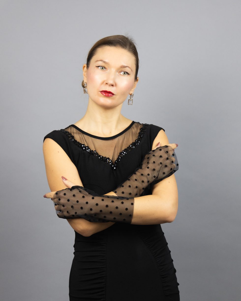 Tulle socks black polka dots socks sheer socks black transparent socks sheer shoes socks matching sheer gloves polka dots gloves woman socks.