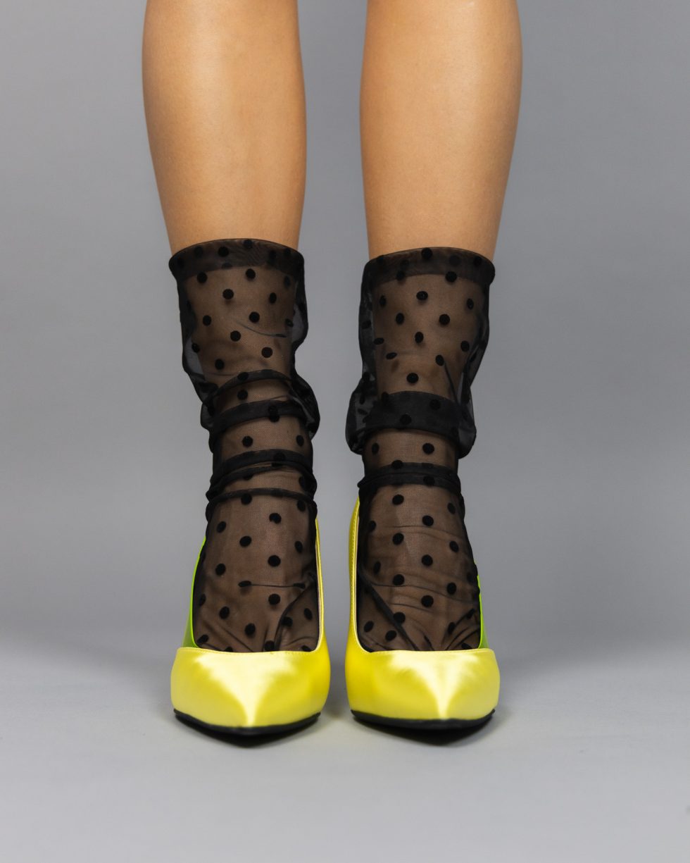 Blue / royal blue / navy blue bridesmaid evening headband tiara diadema wedding bridesmaids headband hair accessories lace headband