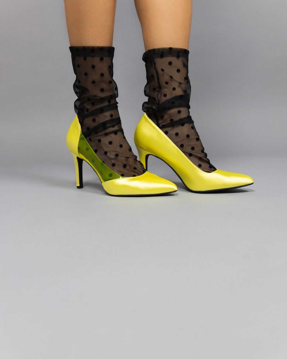 Blue / royal blue / navy blue bridesmaid evening headband tiara diadema wedding bridesmaids headband hair accessories lace headband