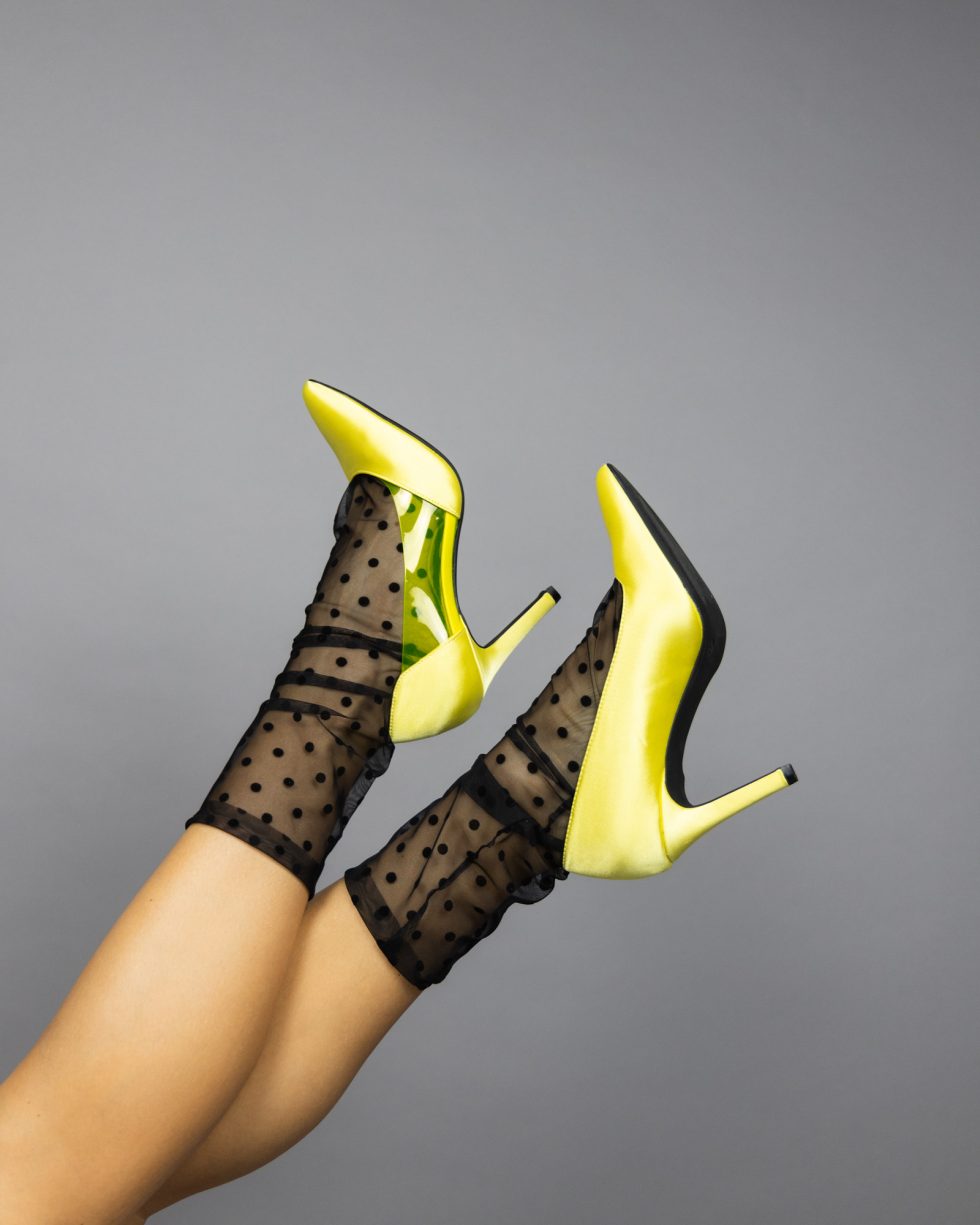 Blue / royal blue / navy blue bridesmaid evening headband tiara diadema wedding bridesmaids headband hair accessories lace headband