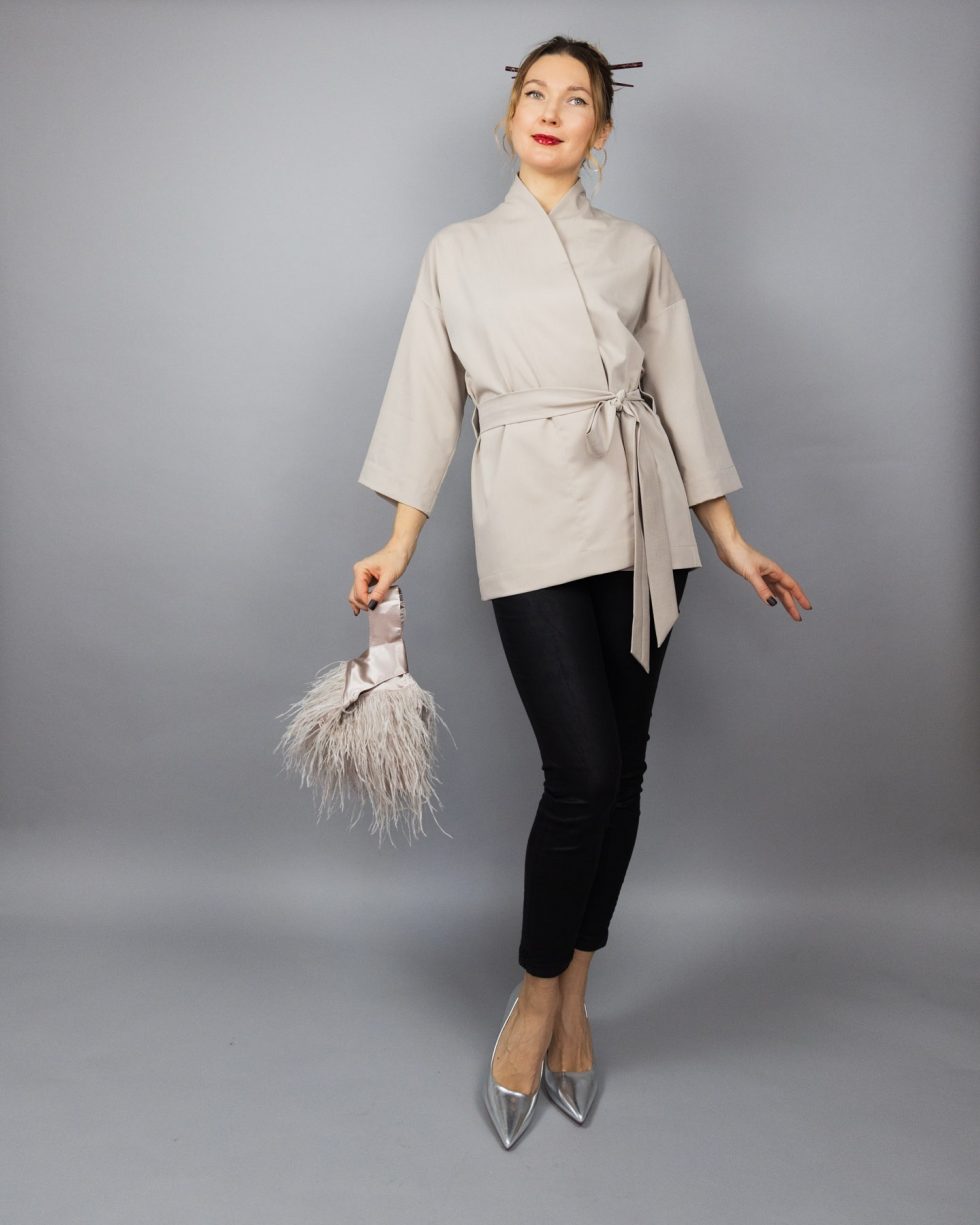 champagne Japanese knot bag purse clutch teal green velvet wedding, party bag, prom bag, bridesmaid bag, green prom purse, velvet bag