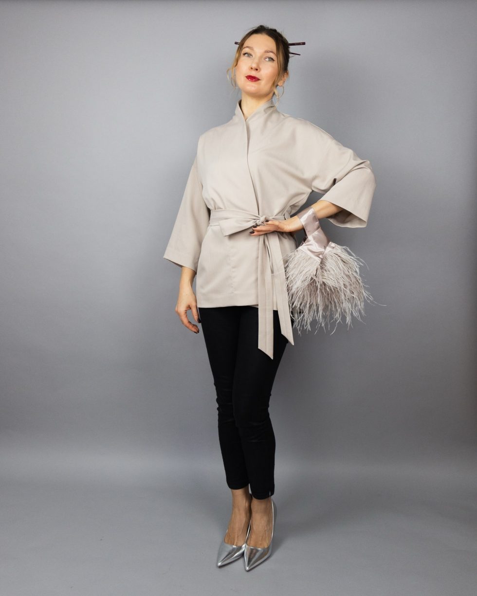 champagne Japanese knot bag purse clutch teal green velvet wedding, party bag, prom bag, bridesmaid bag, green prom purse, velvet bag