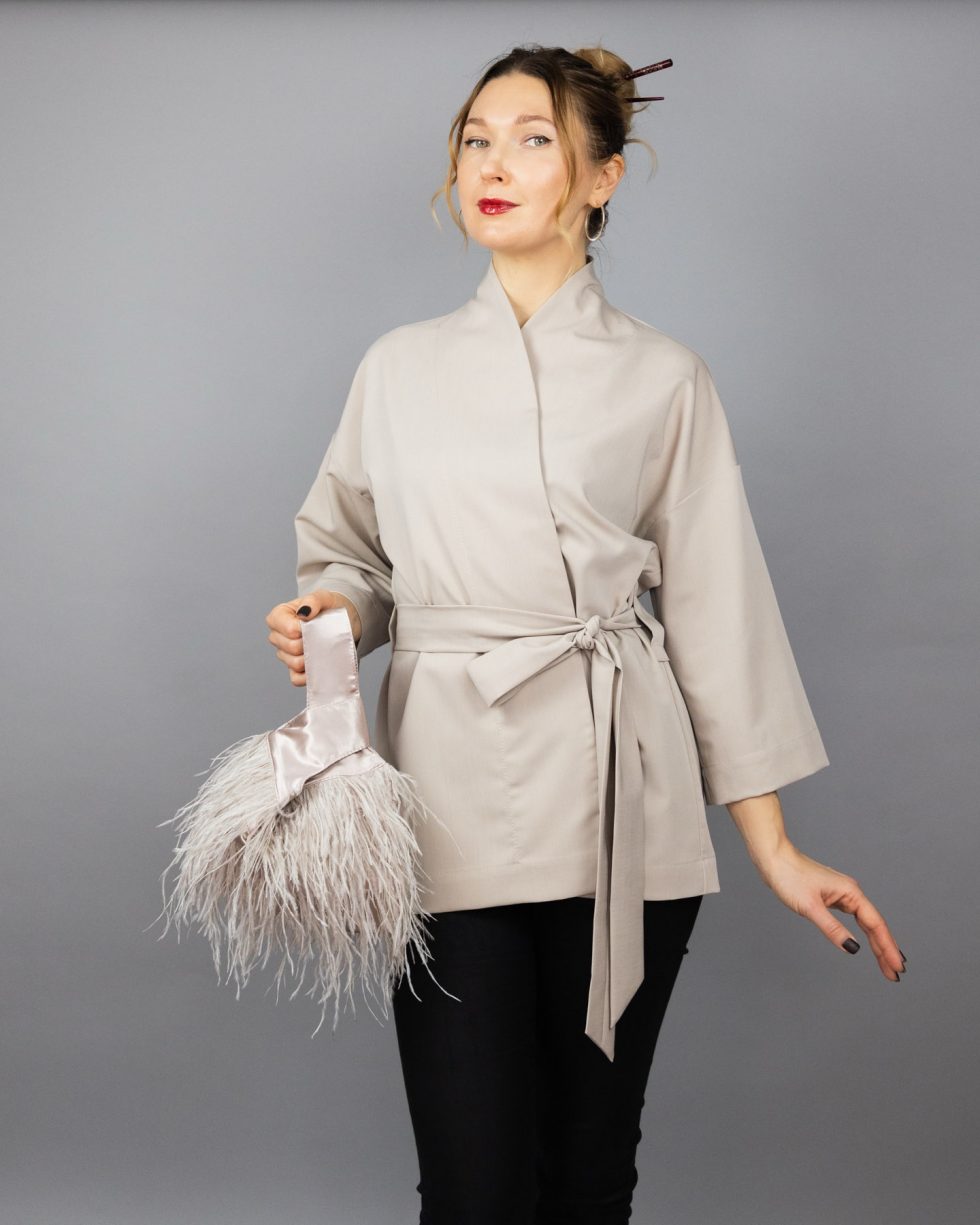 champagne Japanese knot bag purse clutch teal green velvet wedding, party bag, prom bag, bridesmaid bag, green prom purse, velvet bag