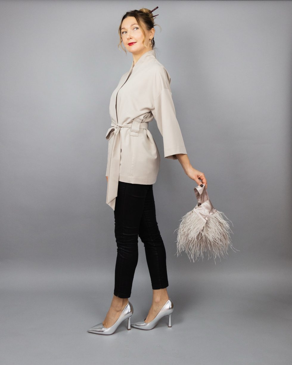 champagne Japanese knot bag purse clutch teal green velvet wedding, party bag, prom bag, bridesmaid bag, green prom purse, velvet bag