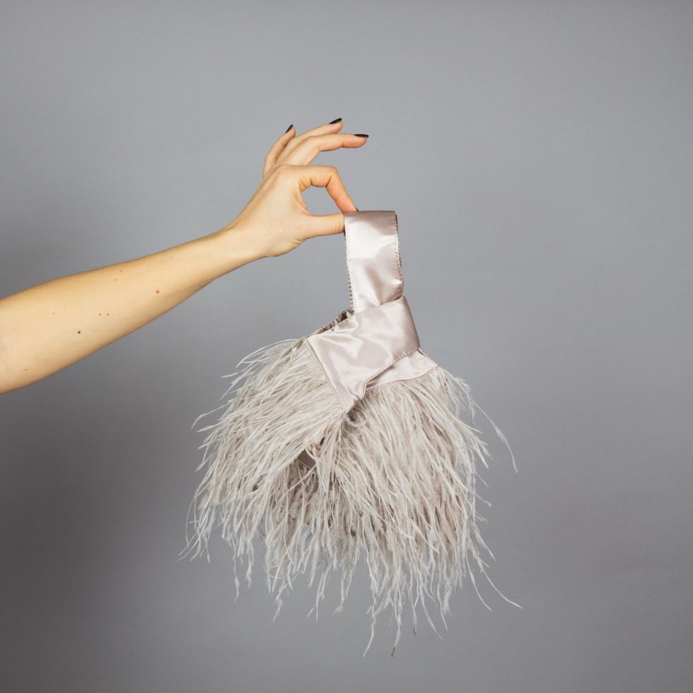 champagne Japanese knot bag purse clutch teal green velvet wedding, party bag, prom bag, bridesmaid bag, green prom purse, velvet bag