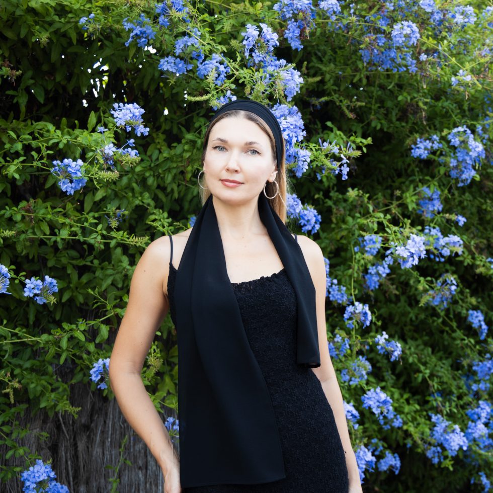 Black scarf long chiffon scarf neck scarf sheer scarf mauve elegant accessories neck tie mauve scarf bridal elegance scarf