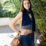 Brown bronze, black bag or green sage Japanese knot bag purse clutch wedding, party bag, simple and elegant bag, leather imitation purse