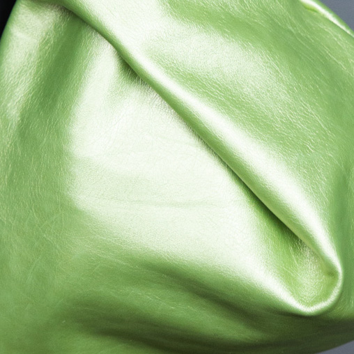 Brown bronze, black bag or green sage Japanese knot bag purse clutch wedding, party bag, simple and elegant bag, leather imitation pursev