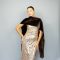 Velvet Shawls